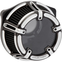 Method™ Clear Series Air Cleaner