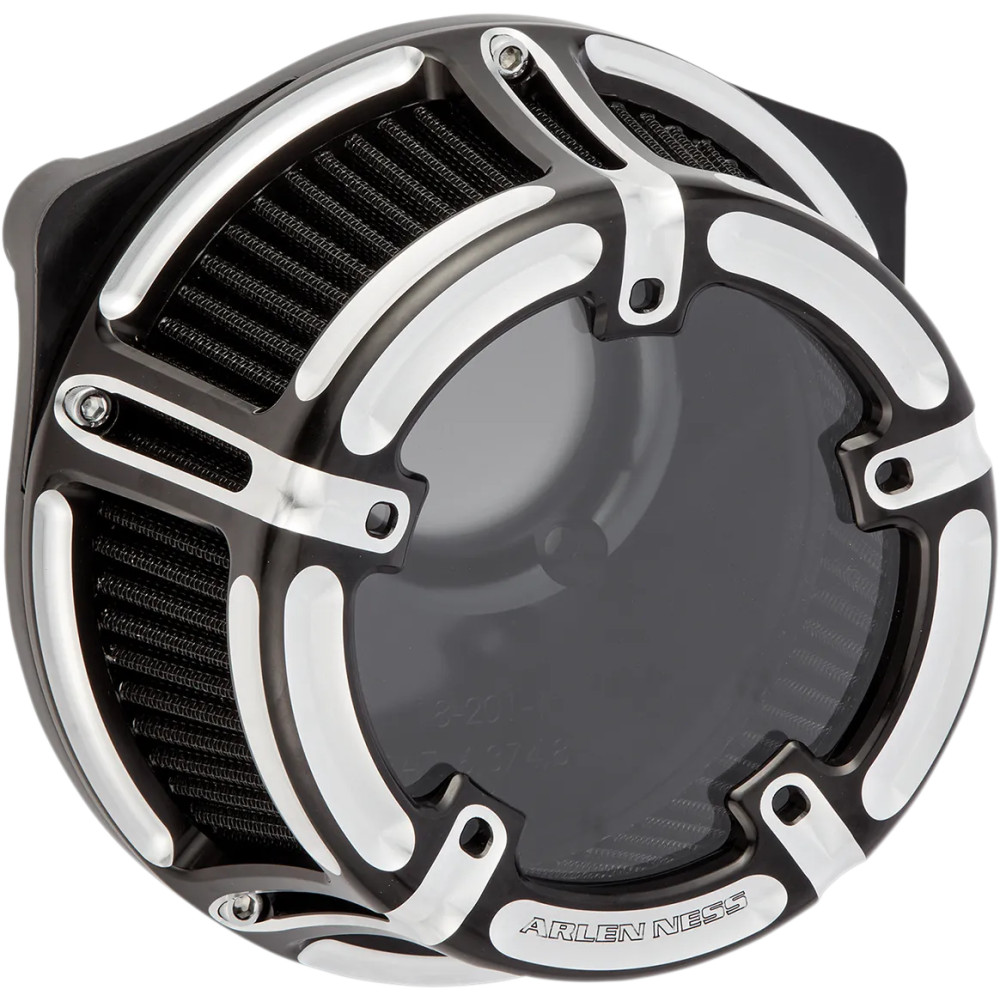 Method™ Clear Series Air Cleaner Method™ Clear Series Air Cleaner