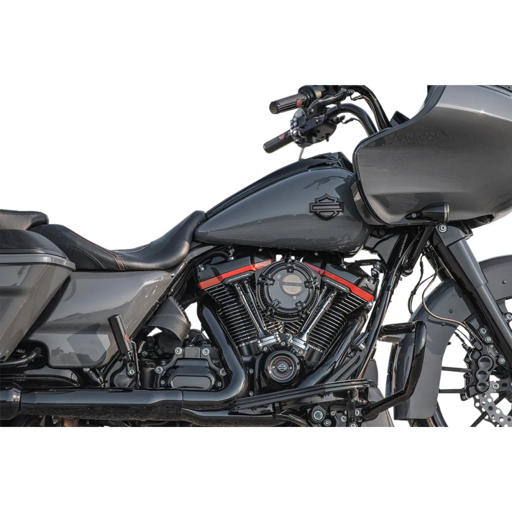 Method™ Clear Series Air Cleaner