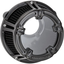 Method™ Clear Series Air Cleaner