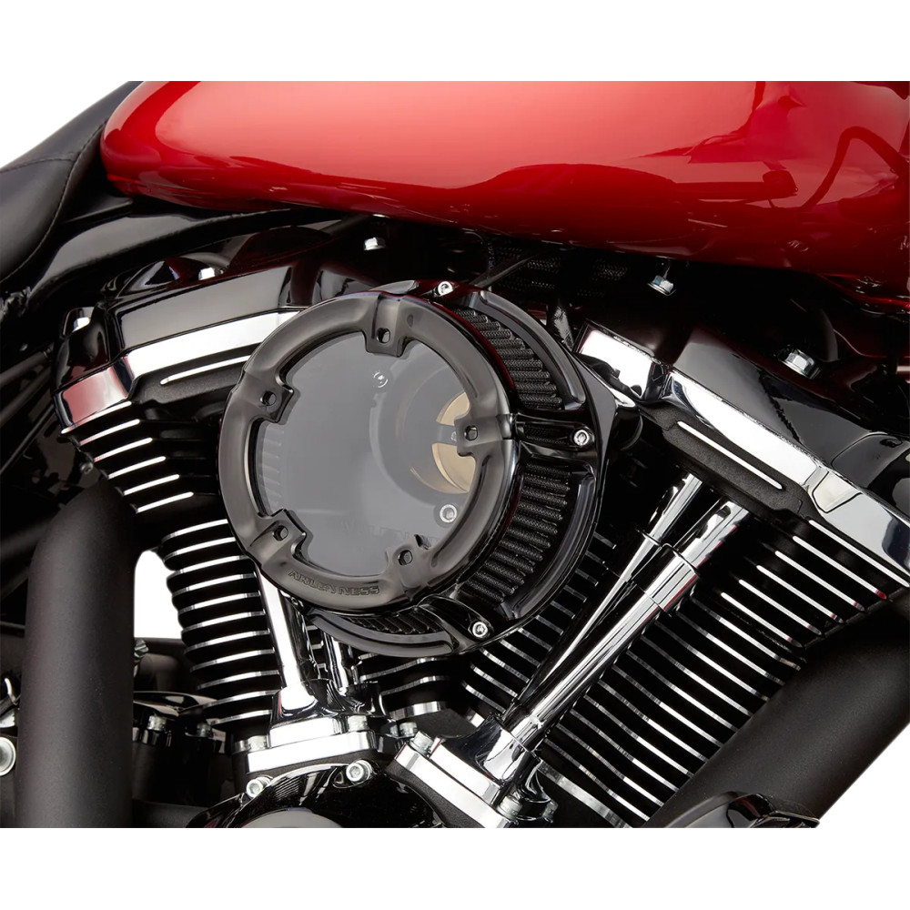 Method™ Clear Series Air Cleaner