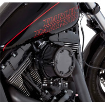 Method™ Clear Series Air Cleaner