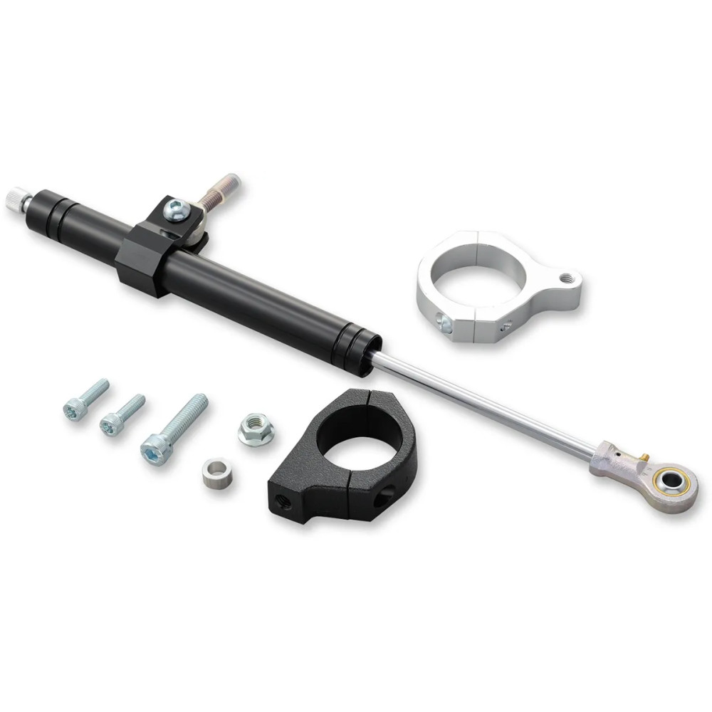 Steering Damper Kits