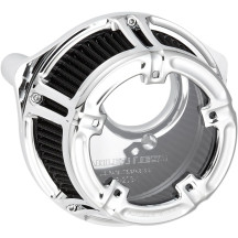Method™ Clear Series Air Cleaner