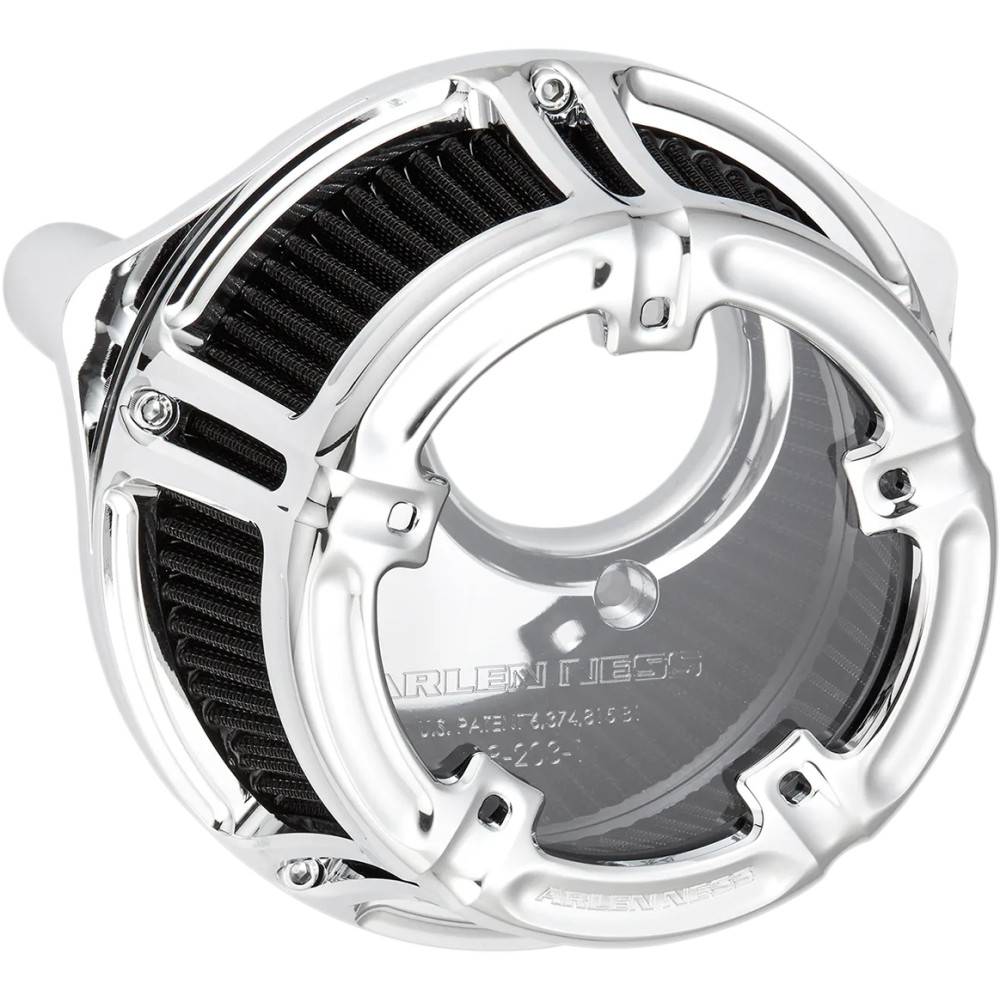 Method™ Clear Series Air Cleaner