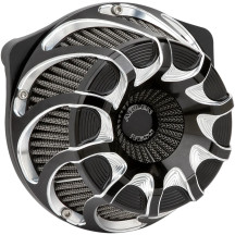 Inverted Series Air Cleaner Kit — Drift