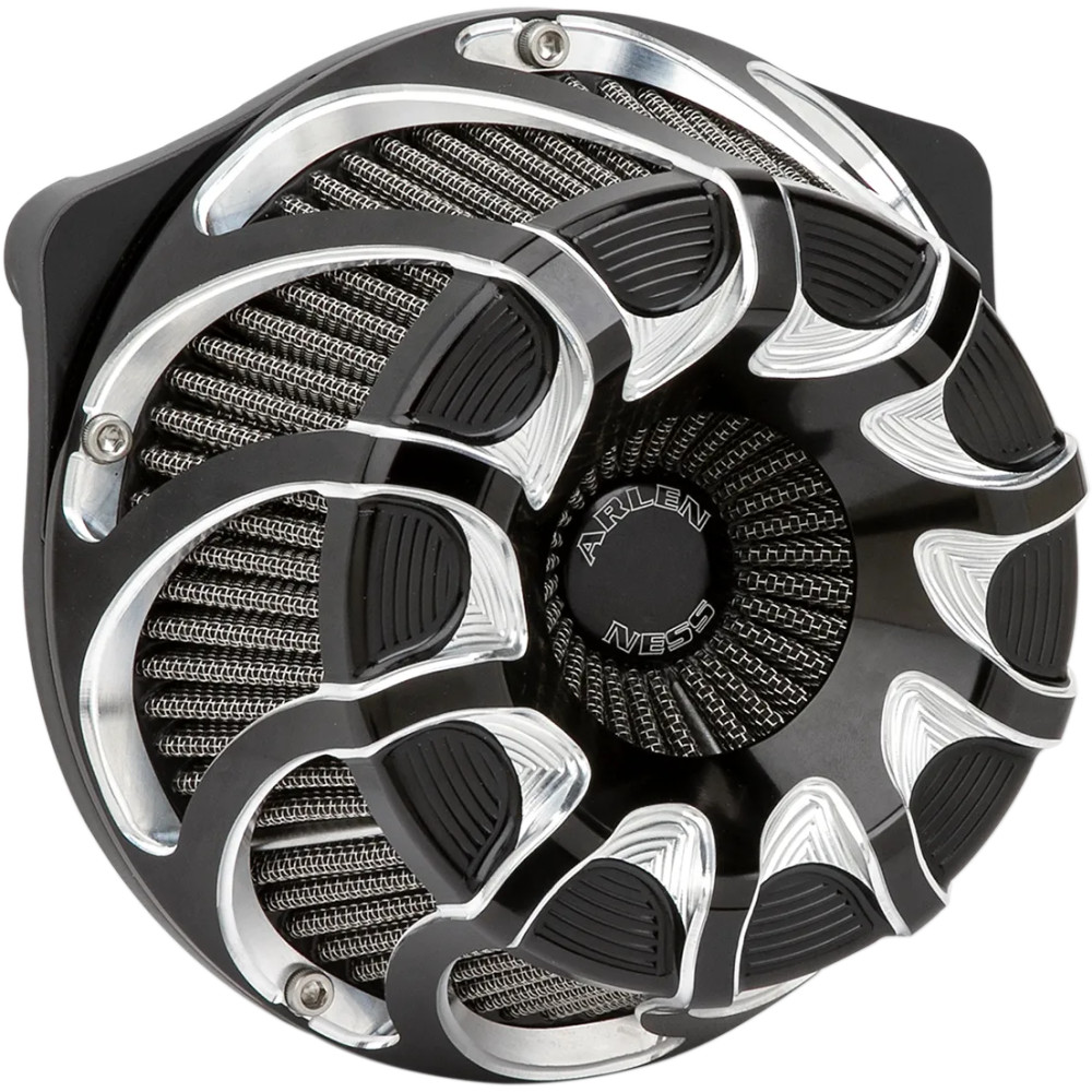 Inverted Series Air Cleaner Kit — Drift Inverted Series Air Cleaner Kit — Drift