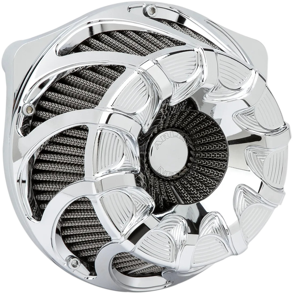 Inverted Series Air Cleaner Kit — Drift Inverted Series Air Cleaner Kit — Drift