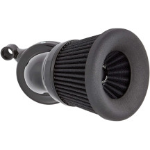 Kit de Filtro de Aire Velocity 65°