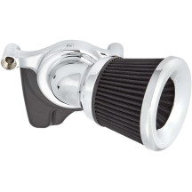 Kit de Filtro de Aire Velocity 65°