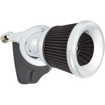 Kit de Filtro de Aire Velocity 65°