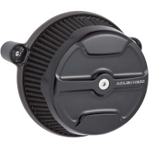 Big Sucker™ Stage 1 Air Filter Kit