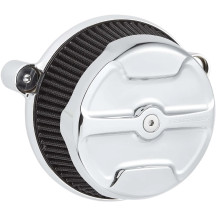 Big Sucker™ Stage 1 Air Filter Kit