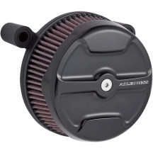 Big Sucker™ Stage I Air Filter Kit — Knuckle