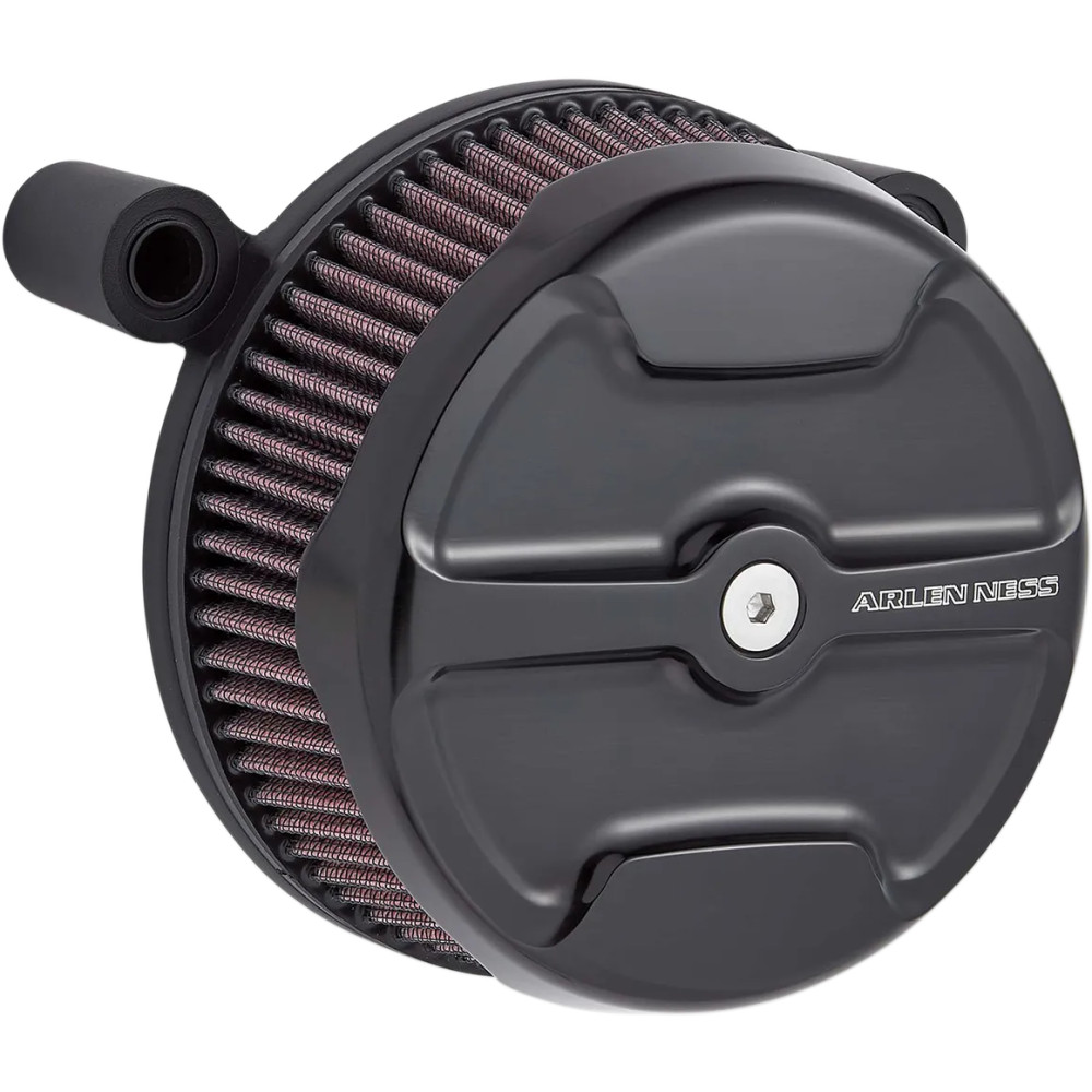 Big Sucker™ Stage I Air Filter Kit — Knuckle Big Sucker™ Stage I Air Filter Kit — Knuckle