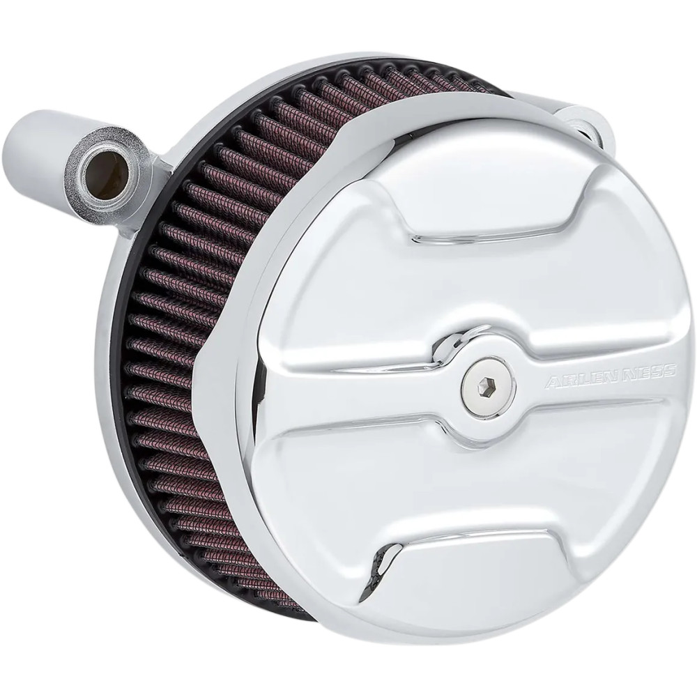 Big Sucker™ Stage I Air Filter Kit — Knuckle Big Sucker™ Stage I Air Filter Kit — Knuckle
