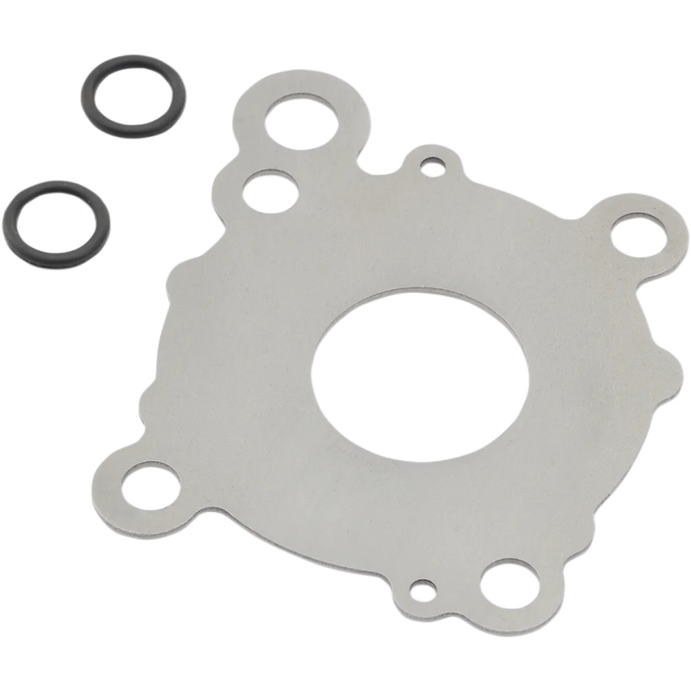 Oil Pump Parts — Rebuild Kit, DRAG SPECIALTIES, 88723
