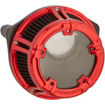 Method™ Clear Series Air Cleaner