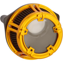 Method™ Clear Series Air Cleaner