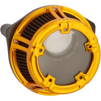Method™ Clear Series Air Cleaner — Gold
