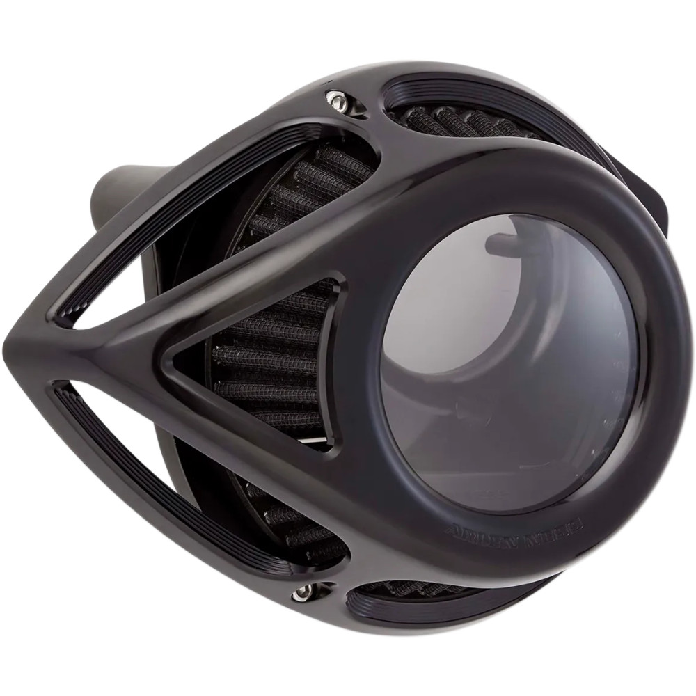 Clear Tear Air Cleaner Kit
