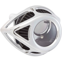 Clear Tear Air Cleaner Kit