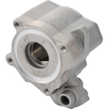 High Volume Oil Pump