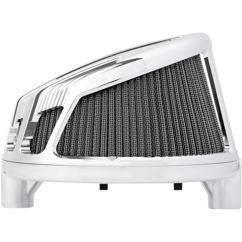 Sidekick Air Cleaner Kit Sidekick Air Cleaner Kit