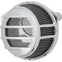 Sidekick Air Cleaner Kit