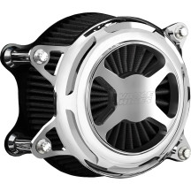 VO2 X Air Intake