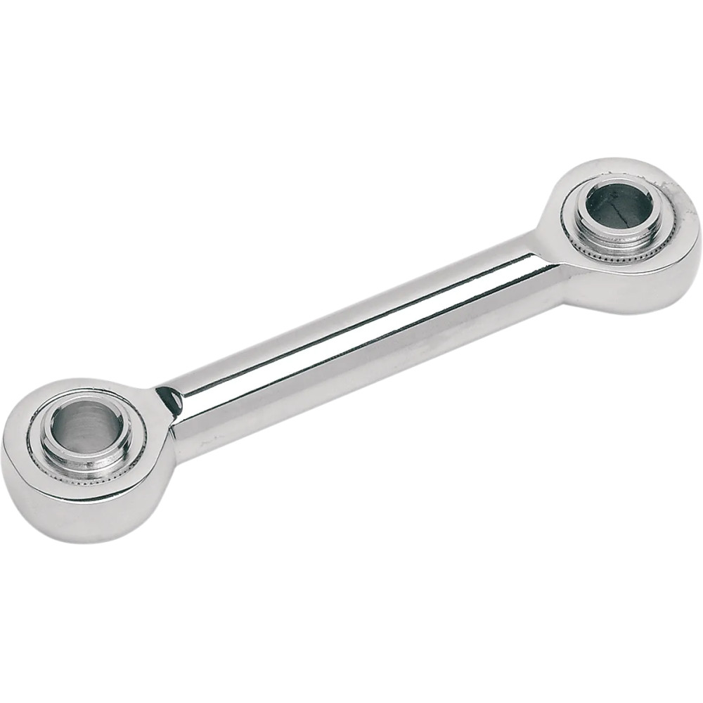Tie-Link cromado — cromado Tie-Link cromado — cromado