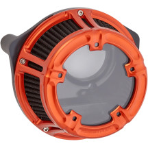 Method™ Clear Series Air Cleaner