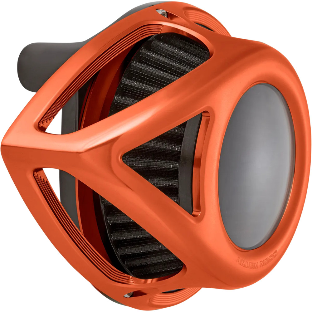 Clear Tear Air Cleaner Kit Clear Tear Air Cleaner Kit