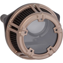 Method™ Clear Series Air Cleaner — Titanium