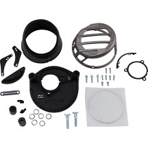 Sidekick Air Cleaner Kit