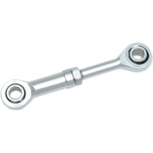 Engine Mount Stabilizer — Chrome, E17-0649