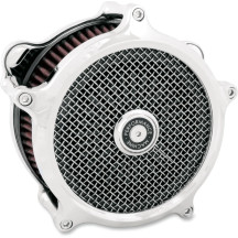 Super Gas Air Cleaner Kit
