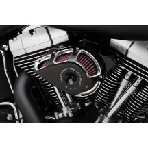 Jet Air Cleaner Kit