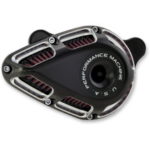 Jet Air Cleaner Kit