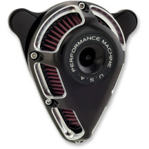 Jet Air Cleaner Kit