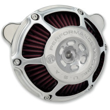Max HP Air Cleaner Kit