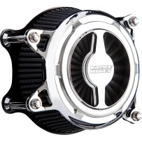 VO2 Blade Air Intake