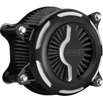 VO2 Blade Air Intake