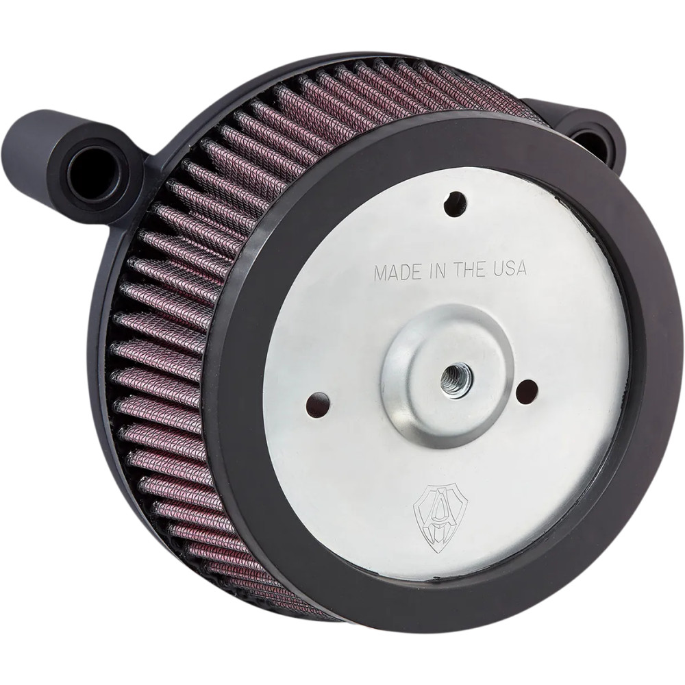 Big Sucker™ Air Filter Kit Big Sucker™ Air Filter Kit