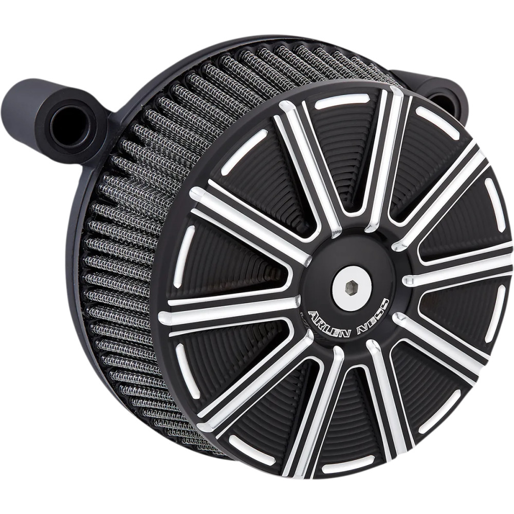 Big Sucker™ Stage I Air Filter Kit — 10 Gauge