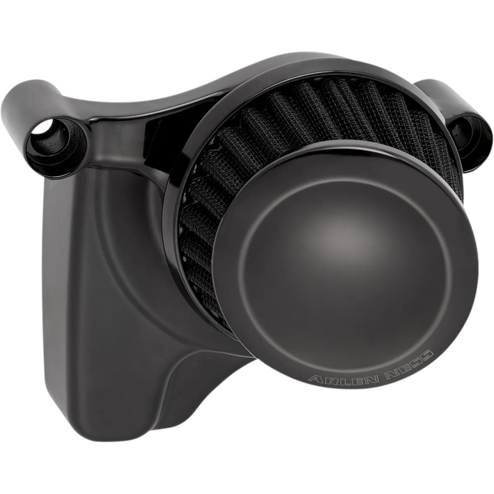 Mini 22° Air Cleaner Kit Mini 22° Air Cleaner Kit