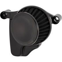 Mini 22° Air Cleaner Kit