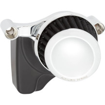 Mini 22° Air Cleaner Kit