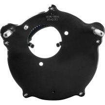 Vision Air Cleaner