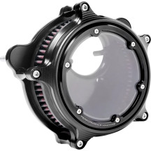 Vision Air Cleaner